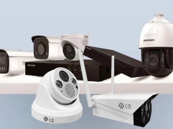 24小時營業(yè)便利店怎么攻克安防難關(guān)？AI視頻監(jiān)控報警系統(tǒng)來助力