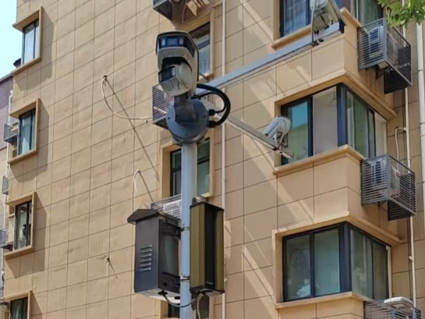 視頻監(jiān)控系統(tǒng)使用5-7年會面臨哪些問題？