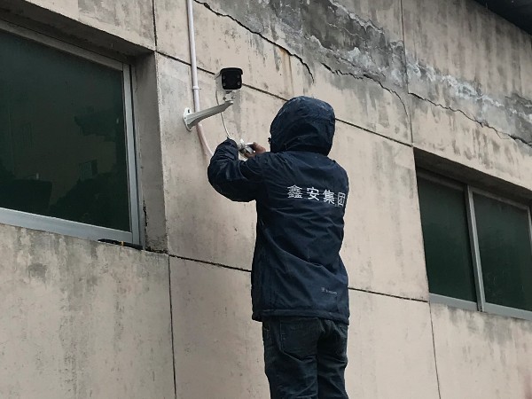 視頻監(jiān)控系統(tǒng)維保的好處是什么？監(jiān)控都成睜眼瞎了還不來學？