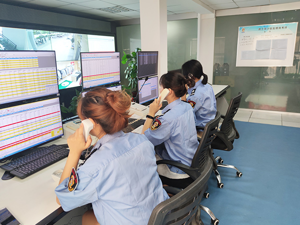 安防監(jiān)控系統(tǒng)如何滿足現(xiàn)在消費(fèi)者對攝像頭多樣性需求？