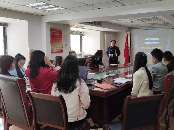 企業(yè)內(nèi)訓(xùn)：AI智能視頻監(jiān)控系統(tǒng)應(yīng)用場景規(guī)劃，更好服務(wù)客戶