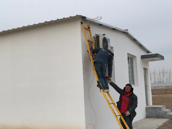 弱電工程系統(tǒng)維保內容有哪些？提前了解避免走彎路