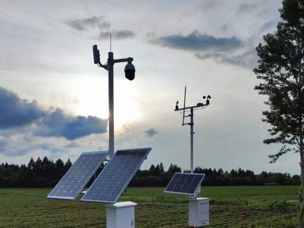 西安安裝了監(jiān)控的工廠還需要進(jìn)行智能化改造嗎？