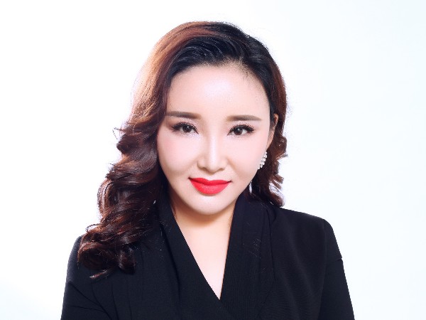 鑫安安防美麗又有格局的新血液，你喜歡嗎？