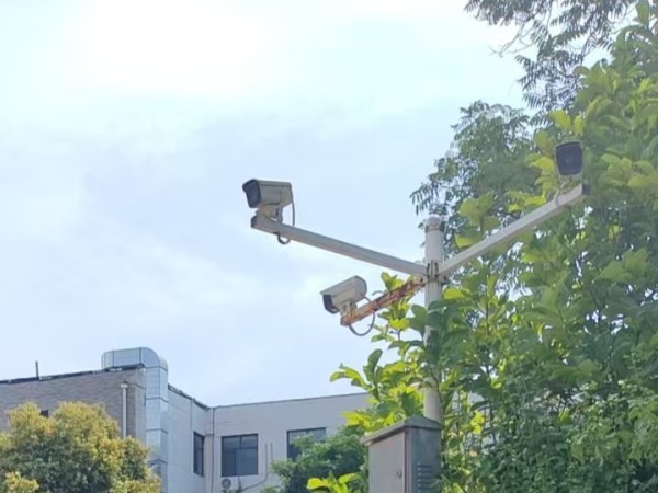 西安裝視頻監(jiān)控系統(tǒng)，找誰才真靠譜？