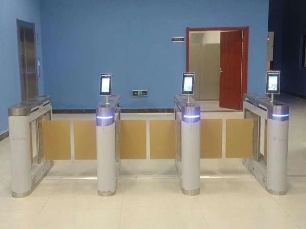 人臉識別在安防工程方面的應(yīng)用