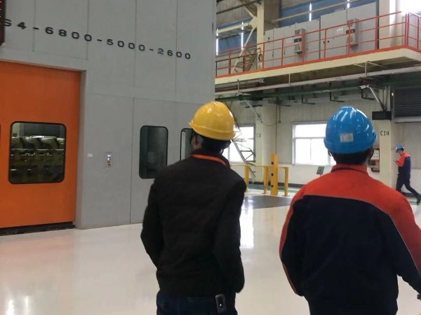 工廠安裝視頻監(jiān)控系統(tǒng)的需求是什么？這7個夠不夠？