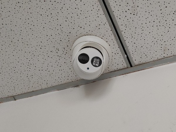 無線監(jiān)控攝像頭和有線監(jiān)控攝像頭有什么區(qū)別？