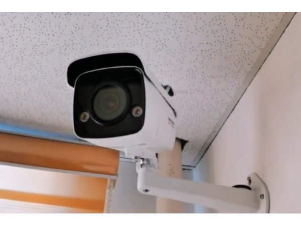 連鎖店安防系統(tǒng)，防盜報(bào)警只是基礎(chǔ)功能