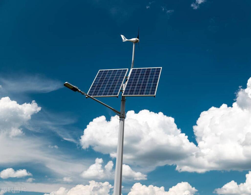 沒電沒網(wǎng)的戶外怎么裝監(jiān)控？太陽能智能監(jiān)控系統(tǒng)輕松解決這一問題