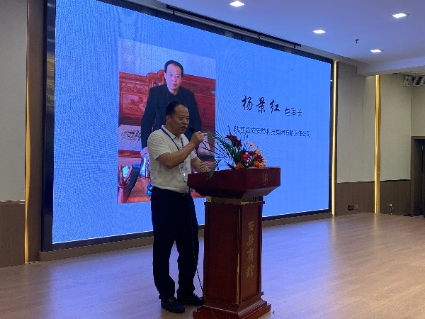 視頻聯(lián)網(wǎng)報警服務(wù)