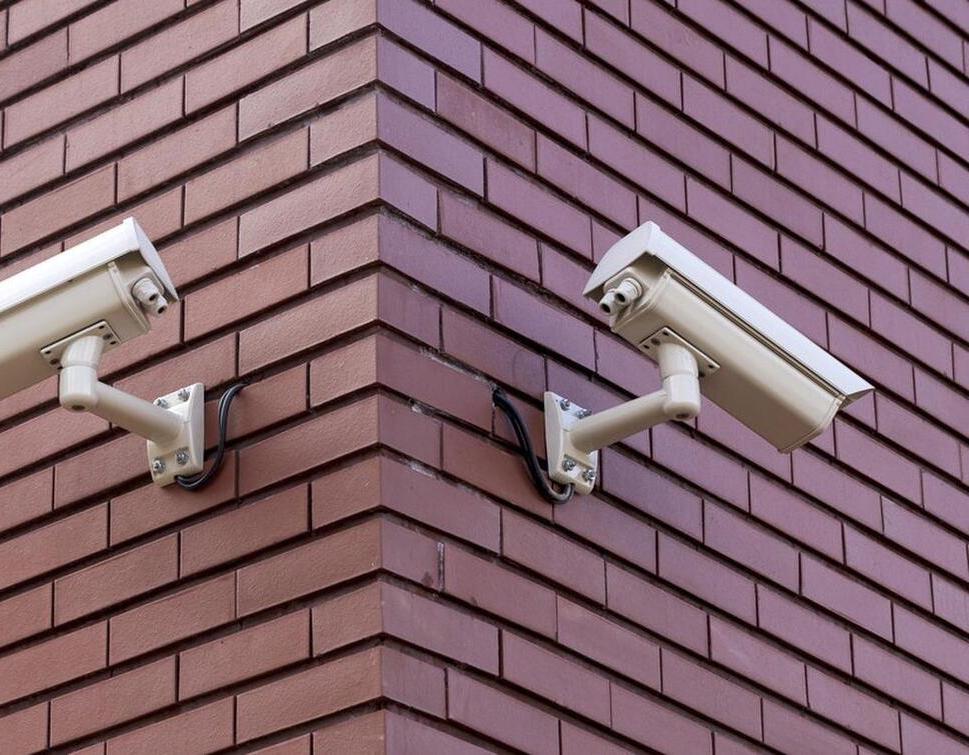 幼兒園如何做安防系統(tǒng)？