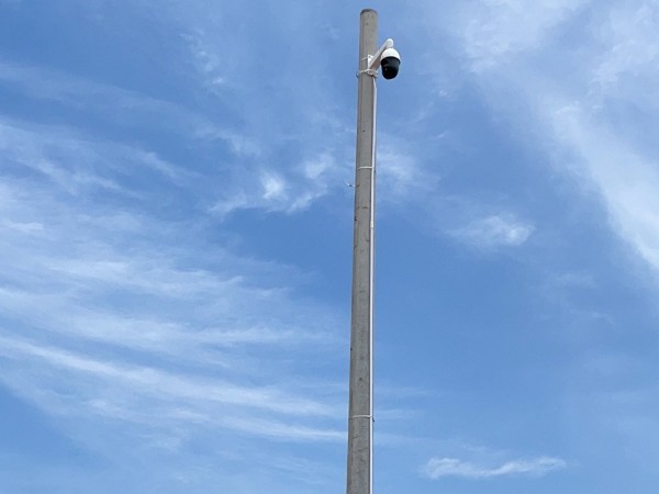 2種必裝的工地視頻監(jiān)控系統(tǒng)，知道的能節(jié)省10％的管理成本