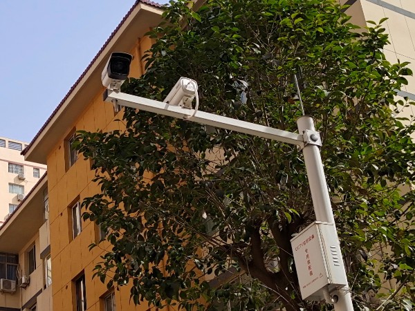 探索視頻智能監(jiān)控分析系統(tǒng)功能，給人們帶來的好處