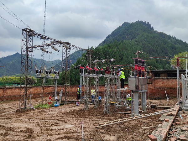 液體泄漏識別監(jiān)控系統(tǒng)實現(xiàn)24小時實時監(jiān)測預(yù)警