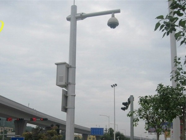 工地視頻監(jiān)控?cái)z像頭