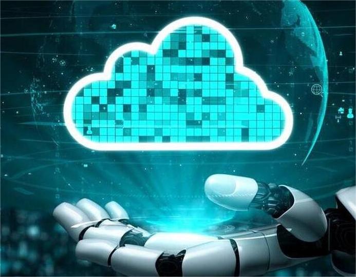 裝一套靠譜的企業(yè)智能安防系統(tǒng)，比招10個(gè)保安還省心！