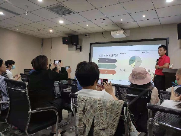 陜西鑫安安防,鑫安安防